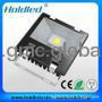 IP65 200w  LED floodlight 18000lm energy saving replace cfl light